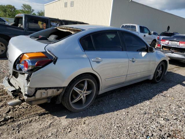 Photo 2 VIN: 1N4AL2AP7AN501514 - NISSAN ALTIMA BAS 