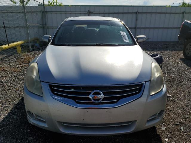 Photo 4 VIN: 1N4AL2AP7AN501514 - NISSAN ALTIMA BAS 