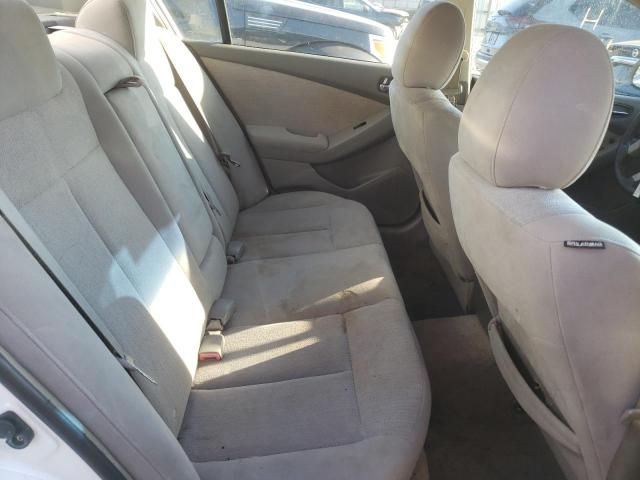 Photo 5 VIN: 1N4AL2AP7AN503389 - NISSAN ALTIMA BAS 