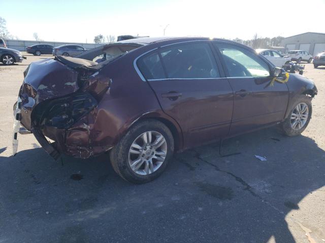 Photo 2 VIN: 1N4AL2AP7AN508821 - NISSAN ALTIMA 