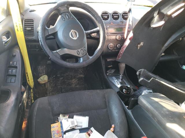 Photo 7 VIN: 1N4AL2AP7AN508821 - NISSAN ALTIMA 