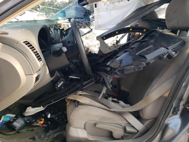 Photo 6 VIN: 1N4AL2AP7AN509726 - NISSAN ALTIMA BAS 