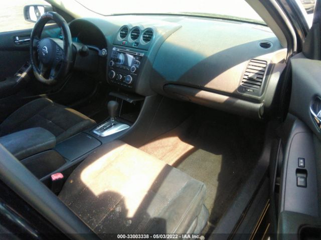 Photo 4 VIN: 1N4AL2AP7AN513257 - NISSAN ALTIMA 