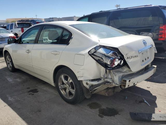 Photo 1 VIN: 1N4AL2AP7AN514246 - NISSAN ALTIMA 