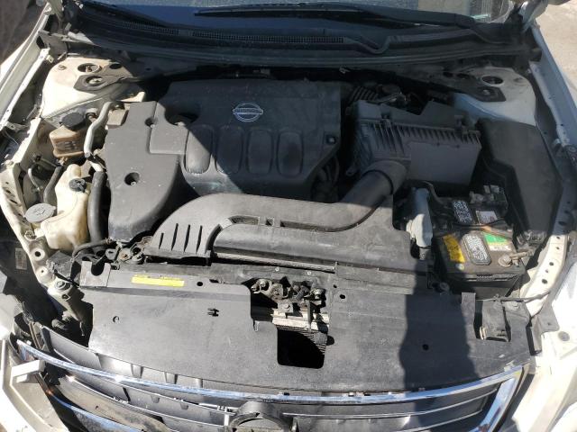 Photo 10 VIN: 1N4AL2AP7AN514246 - NISSAN ALTIMA 