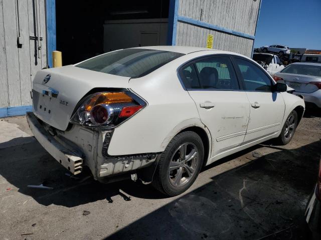 Photo 2 VIN: 1N4AL2AP7AN514246 - NISSAN ALTIMA 