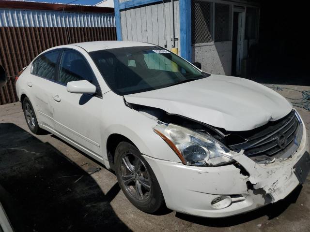 Photo 3 VIN: 1N4AL2AP7AN514246 - NISSAN ALTIMA 