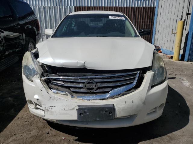 Photo 4 VIN: 1N4AL2AP7AN514246 - NISSAN ALTIMA 