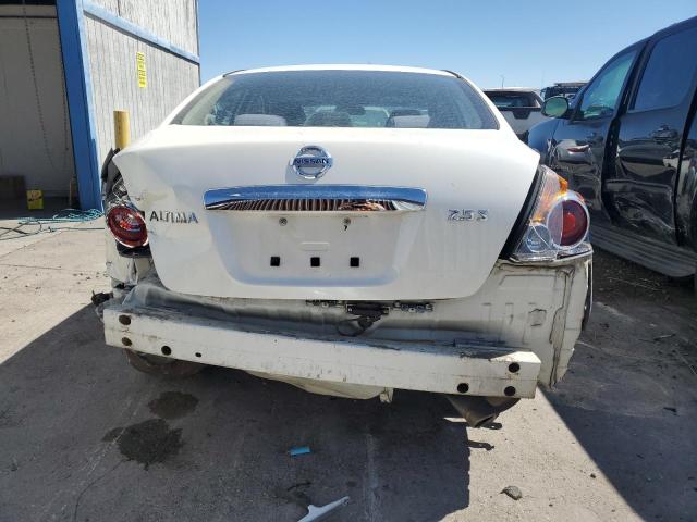 Photo 5 VIN: 1N4AL2AP7AN514246 - NISSAN ALTIMA 