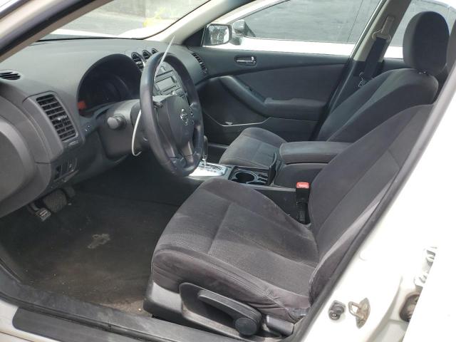 Photo 6 VIN: 1N4AL2AP7AN514246 - NISSAN ALTIMA 