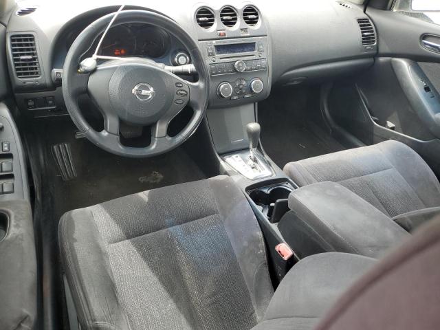 Photo 7 VIN: 1N4AL2AP7AN514246 - NISSAN ALTIMA 