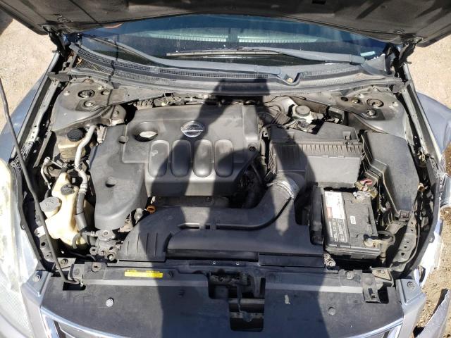 Photo 6 VIN: 1N4AL2AP7AN515008 - NISSAN ALTIMA BAS 