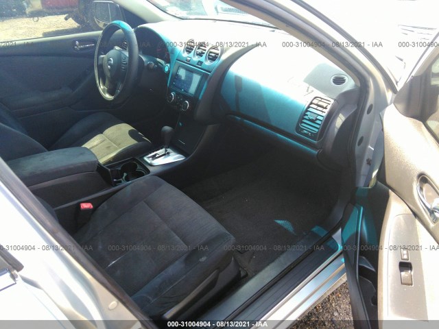 Photo 4 VIN: 1N4AL2AP7AN515770 - NISSAN ALTIMA 