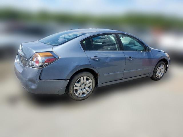 Photo 2 VIN: 1N4AL2AP7AN518412 - NISSAN ALTIMA 