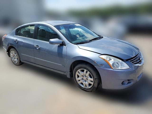 Photo 3 VIN: 1N4AL2AP7AN518412 - NISSAN ALTIMA 