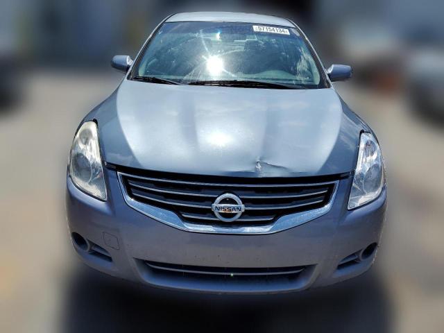 Photo 4 VIN: 1N4AL2AP7AN518412 - NISSAN ALTIMA 