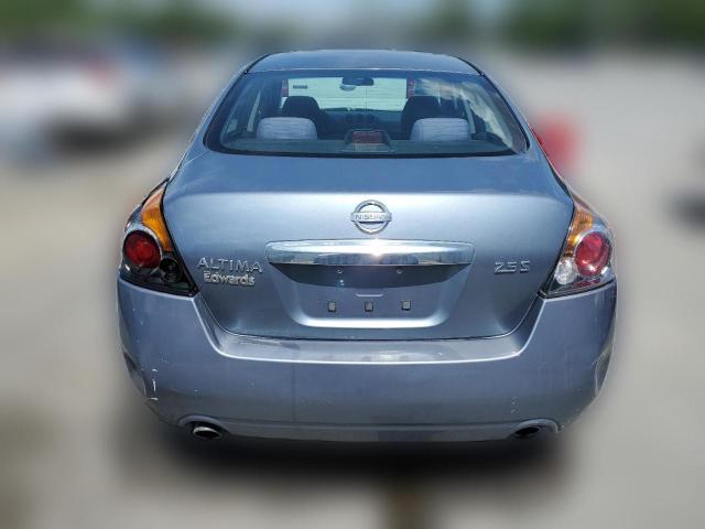 Photo 5 VIN: 1N4AL2AP7AN518412 - NISSAN ALTIMA 