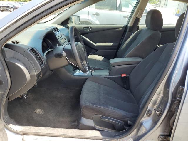 Photo 6 VIN: 1N4AL2AP7AN518412 - NISSAN ALTIMA 