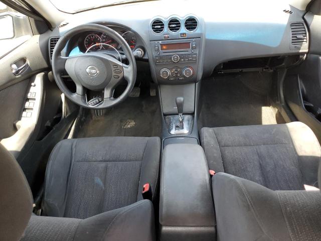 Photo 7 VIN: 1N4AL2AP7AN518412 - NISSAN ALTIMA 