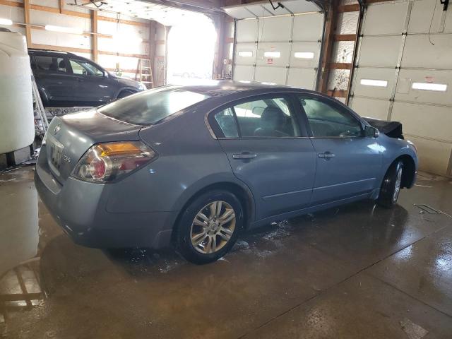 Photo 2 VIN: 1N4AL2AP7AN525831 - NISSAN ALTIMA BAS 