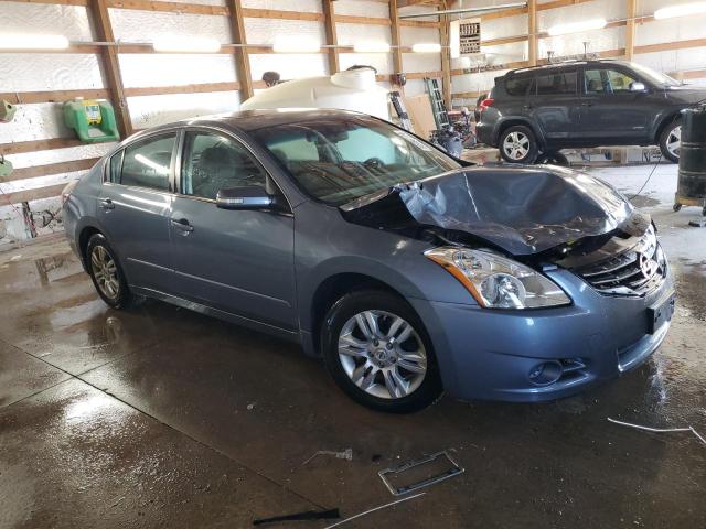 Photo 3 VIN: 1N4AL2AP7AN525831 - NISSAN ALTIMA BAS 