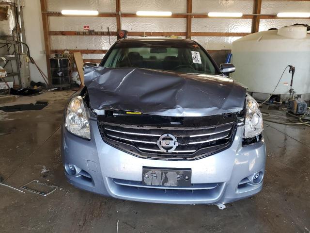 Photo 4 VIN: 1N4AL2AP7AN525831 - NISSAN ALTIMA BAS 