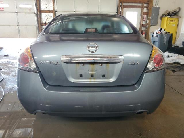 Photo 5 VIN: 1N4AL2AP7AN525831 - NISSAN ALTIMA BAS 