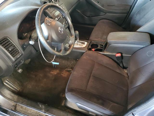 Photo 6 VIN: 1N4AL2AP7AN525831 - NISSAN ALTIMA BAS 