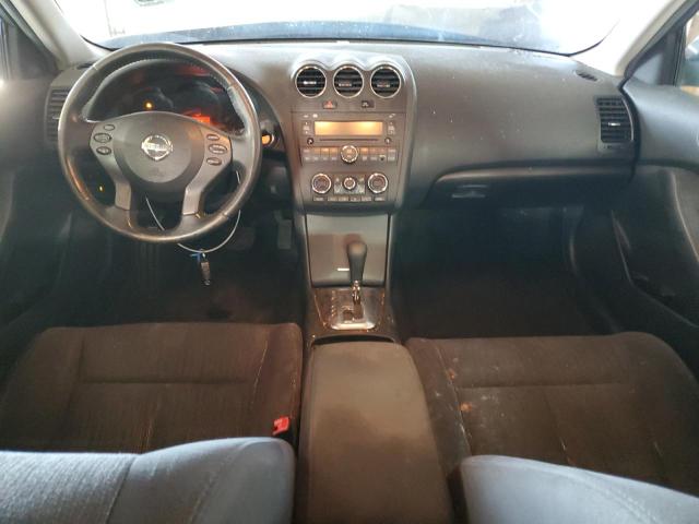 Photo 7 VIN: 1N4AL2AP7AN525831 - NISSAN ALTIMA BAS 