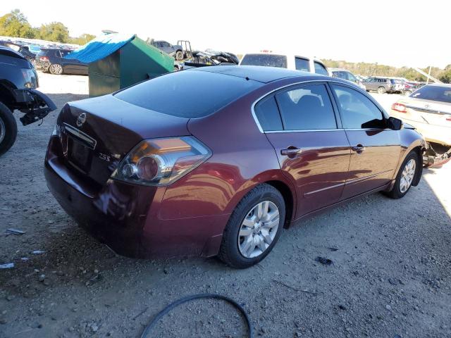 Photo 2 VIN: 1N4AL2AP7AN526865 - NISSAN ALTIMA 