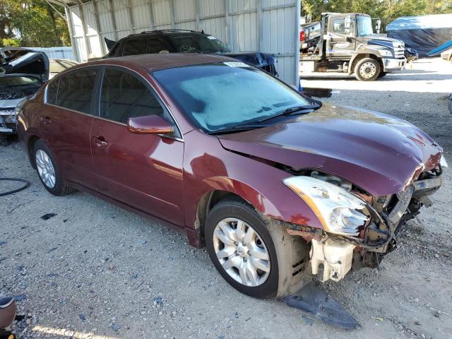 Photo 3 VIN: 1N4AL2AP7AN526865 - NISSAN ALTIMA 