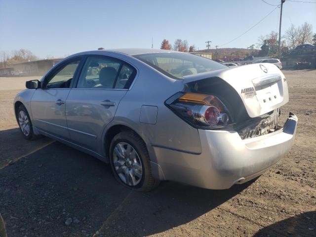 Photo 1 VIN: 1N4AL2AP7AN527725 - NISSAN ALTIMA BAS 