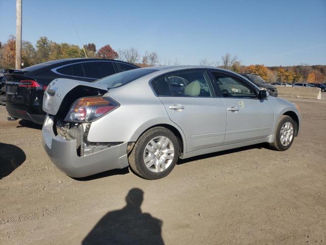 Photo 2 VIN: 1N4AL2AP7AN527725 - NISSAN ALTIMA BAS 