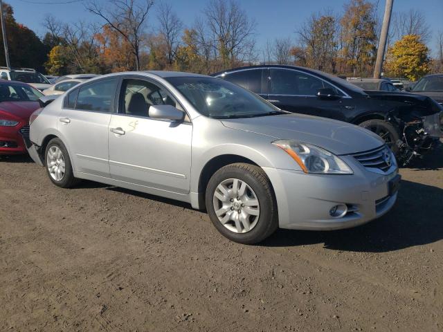 Photo 3 VIN: 1N4AL2AP7AN527725 - NISSAN ALTIMA BAS 