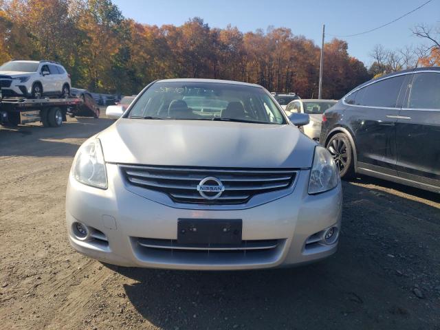 Photo 4 VIN: 1N4AL2AP7AN527725 - NISSAN ALTIMA BAS 