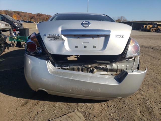 Photo 5 VIN: 1N4AL2AP7AN527725 - NISSAN ALTIMA BAS 