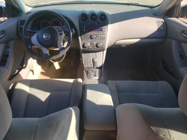 Photo 7 VIN: 1N4AL2AP7AN527725 - NISSAN ALTIMA BAS 