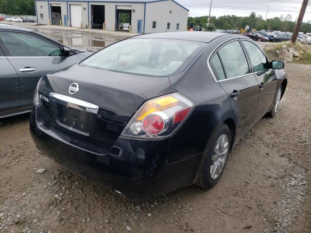 Photo 3 VIN: 1N4AL2AP7AN531970 - NISSAN ALTIMA 