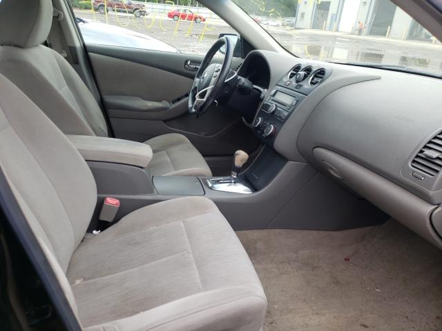 Photo 4 VIN: 1N4AL2AP7AN531970 - NISSAN ALTIMA 