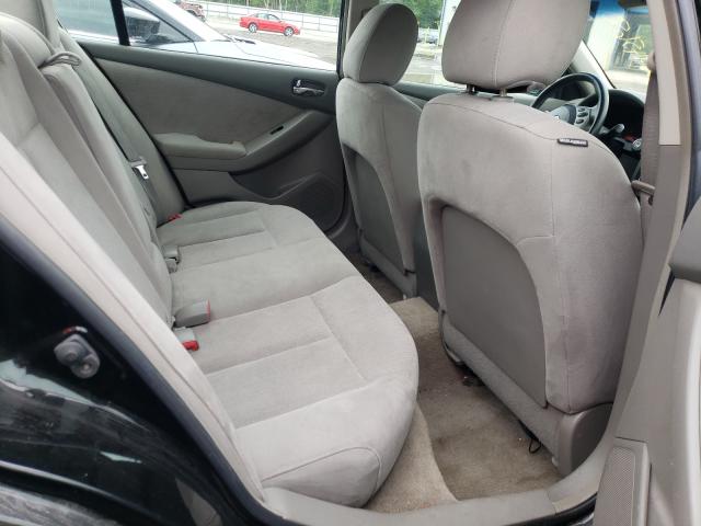 Photo 5 VIN: 1N4AL2AP7AN531970 - NISSAN ALTIMA 