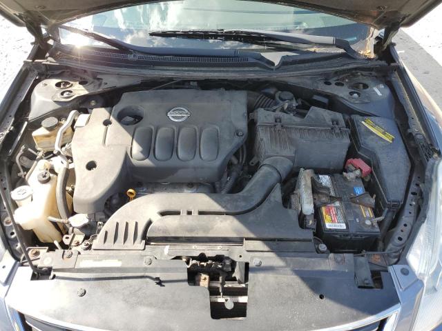 Photo 10 VIN: 1N4AL2AP7AN536179 - NISSAN ALTIMA 