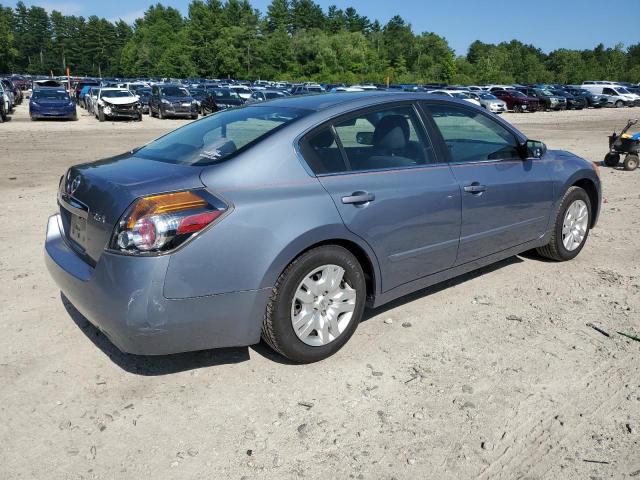 Photo 2 VIN: 1N4AL2AP7AN536179 - NISSAN ALTIMA 