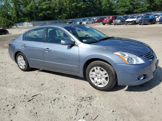 Photo 3 VIN: 1N4AL2AP7AN536179 - NISSAN ALTIMA 