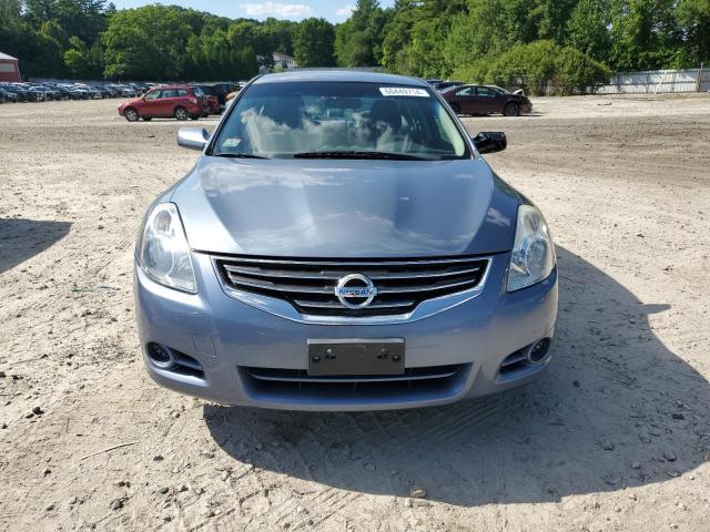 Photo 4 VIN: 1N4AL2AP7AN536179 - NISSAN ALTIMA 