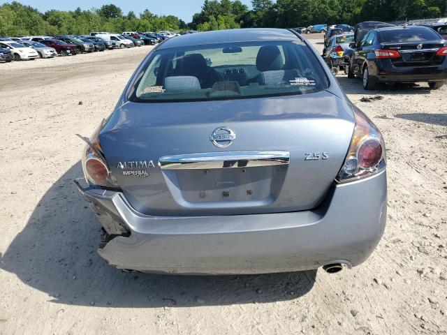 Photo 5 VIN: 1N4AL2AP7AN536179 - NISSAN ALTIMA 