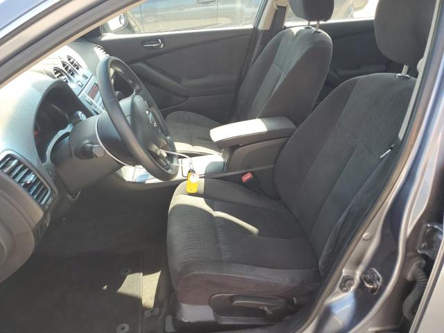 Photo 6 VIN: 1N4AL2AP7AN536179 - NISSAN ALTIMA 