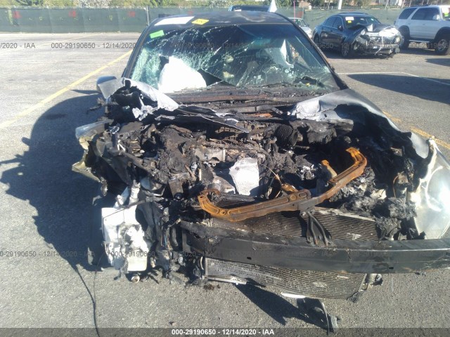 Photo 5 VIN: 1N4AL2AP7AN536277 - NISSAN ALTIMA 