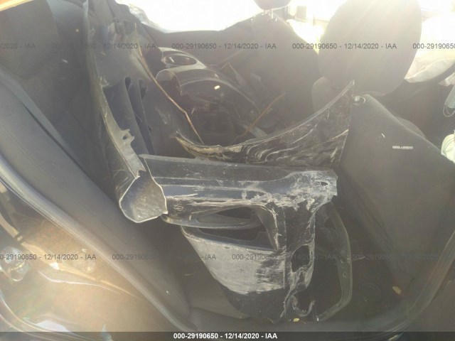 Photo 7 VIN: 1N4AL2AP7AN536277 - NISSAN ALTIMA 