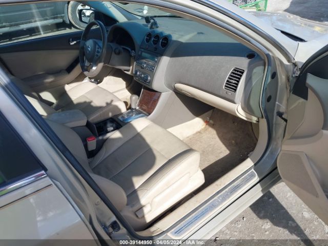 Photo 4 VIN: 1N4AL2AP7AN537364 - NISSAN ALTIMA 