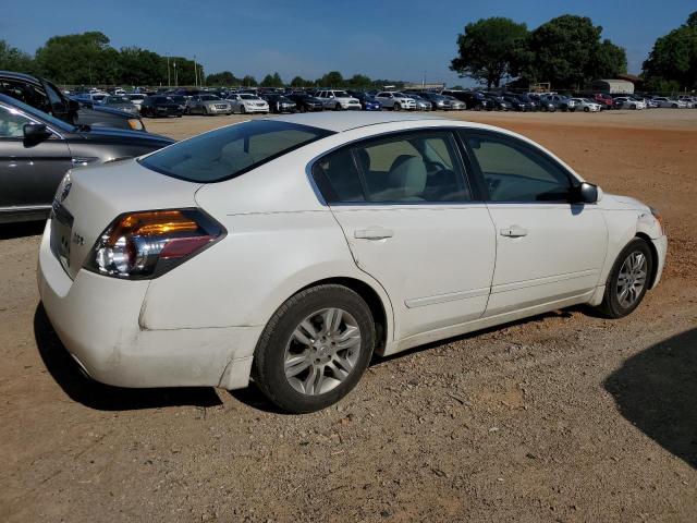 Photo 2 VIN: 1N4AL2AP7AN537445 - NISSAN ALTIMA 